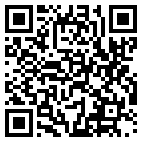 QR Code for Carson Pharmacy in Torrance, CA 90502