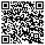 QR Code for Casa Blanca in Santa Barbara, CA 93101