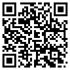 QR Code for Emilio's Cucina di Zucchero in Vista, CA 92083