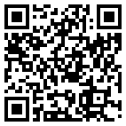 QR Code for Cash Flow RX in Hermosa Beach, CA 90254