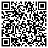 QR Code for Castaldo Management in Chico, CA 95926