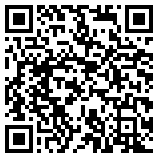 QR Code for Castle Services and Gutter Cleaning in Orangevale, CA 95662