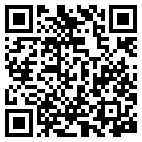 QR Code for CBD olja service in Los Angeles, CA 90003