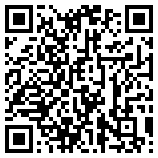 QR Code for Cell Gallery in Ventura, CA 93003