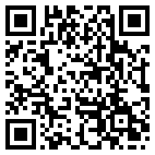 QR Code for Centercode in Laguna Hills, CA 92653