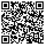 QR Code for Cha Cha's Latin Kitchen - Irvine in Irvine, CA 92602