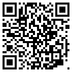 QR Code for Cha Cha's in San Diego, CA 92115