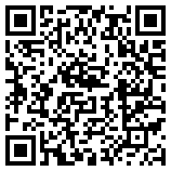 QR Code for Chabot Estates Entrance Gate in Castro Valley, CA 94546