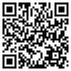 QR Code for Chang Peggy in Berkeley, CA 94704