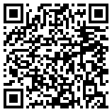 QR Code for Chang Young Moon in Los Angeles, CA 90037