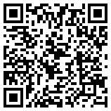 QR Code for Charisma Productions Network in Thousand Oaks, CA 91360