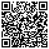 QR Code for Charlie's Market in Wofford Heights, CA 93285