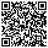 QR Code for Charter Communications in Snelling, CA 95369