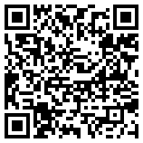 QR Code for Chason Key-Way in Woodland Hills, CA 91364