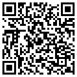 QR Code for Checker Cab in Lancaster, CA 93534