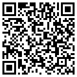 QR Code for Cherri S Donut Plus in Bellflower, CA 90706