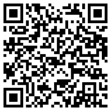 QR Code for Chevron in Pleasant Hill, CA 94523