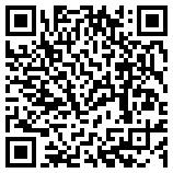 QR Code for Chi Construction in Castro Valley, CA 94546