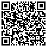 QR Code for Chicago Ribs in Huntington Beach, CA 92646