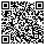 QR Code for Child Care Links in Oakland, CA 94621