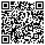 QR Code for Chiment Computer Services in Shasta, CA 96087