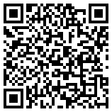 QR Code for Chin's Cafe & Motel in Eureka, CA 95503