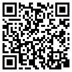 QR Code for Chinawok in Santa Maria, CA 93454