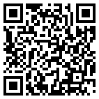 QR Code for Chirosports Usa in Hayward, CA 94541
