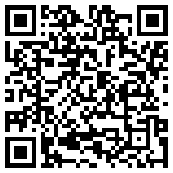 QR Code for Choice Imaging in Fresno, CA 93650