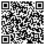 QR Code for Choices Transitional Services in Truckee, CA 96161
