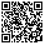 QR Code for Chopstix Too-Sushi & Teriaki in San Diego, CA 92111