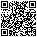 QR Code for Chris Moreno State Farm in Bay Point, CA 94565