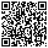 QR Code for Chubby's Diner in Galt, CA 95632