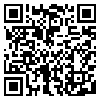 QR Code for Cig Store No 4 in Lancaster, CA 93534