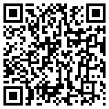 QR Code for Cigarettes for Less in San Leandro, CA 94578