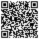 QR Code for Circle Bank in Novato, CA 94945
