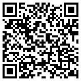 QR Code for Circle of Learning in Napa, CA 94559