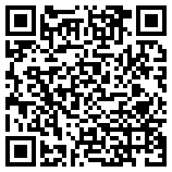 QR Code for Ciscos Restaurant in Thousand Oaks, CA 91362