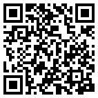 QR Code for Clap One in Westminster, CA 92683