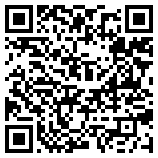 QR Code for Class Act Catering in San Luis Obispo, CA 93401