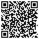 QR Code for Classic Window Shades in Reseda, CA 91335