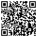 QR Code for Classy Divas Purse Boutique in Sacramento, CA 95822
