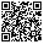 QR Code for Clean Force in Chatsworth, CA 91311