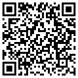QR Code for Cleantech Environmental in Baldwin Park, CA 91706