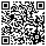 QR Code for Clipper Spa Manufacturing in Walnut Grove, CA 95690