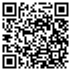 QR Code for Clobba in San Francisco, CA 94102