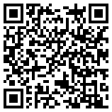 QR Code for Cloonan in San Marcos, CA 92078