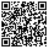 QR Code for Cloudforrest llc in Watsonville, CA 95076
