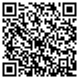 QR Code for Coast Aluminum and Architectural in Fresno, CA 93725