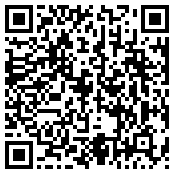 QR Code for Coast Valley Moving & Storage in San Clemente, CA 92673